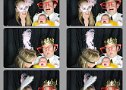 102132-111712 wedding